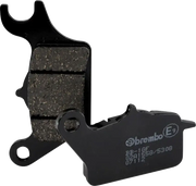 Brembo Prime Sinter Sintered Brake Pads