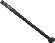 MOOSE OFFROAD HARD-PARTS Aluminum Kickstand