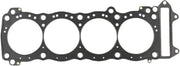 Cometic MLS Cylinder Head Gasket for 84mm Bore Engines