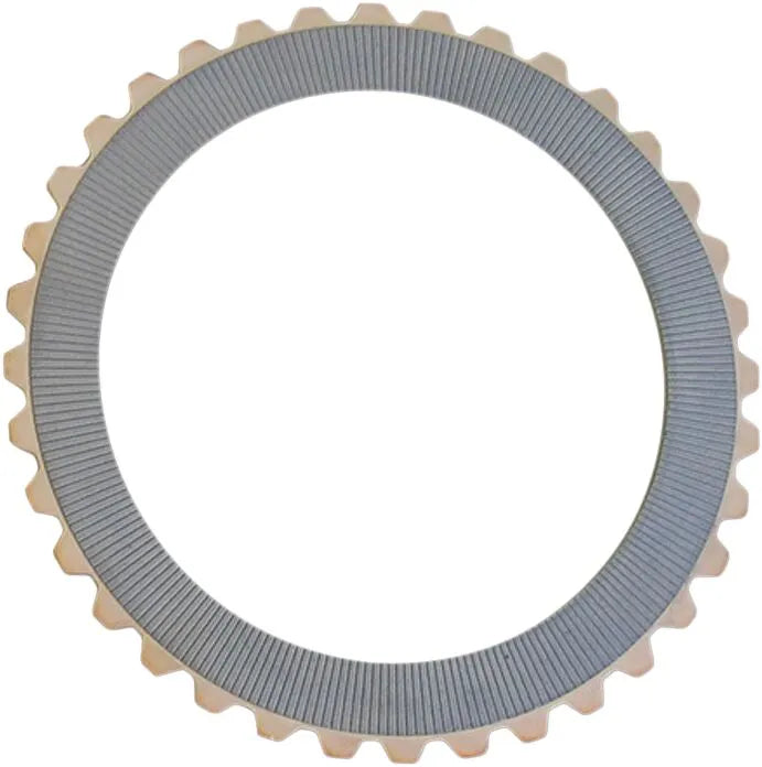 Alto Products Rivera Pro Clutch Plate Replacement