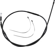 Magnum Shielding XR Clutch Cable for Indian
