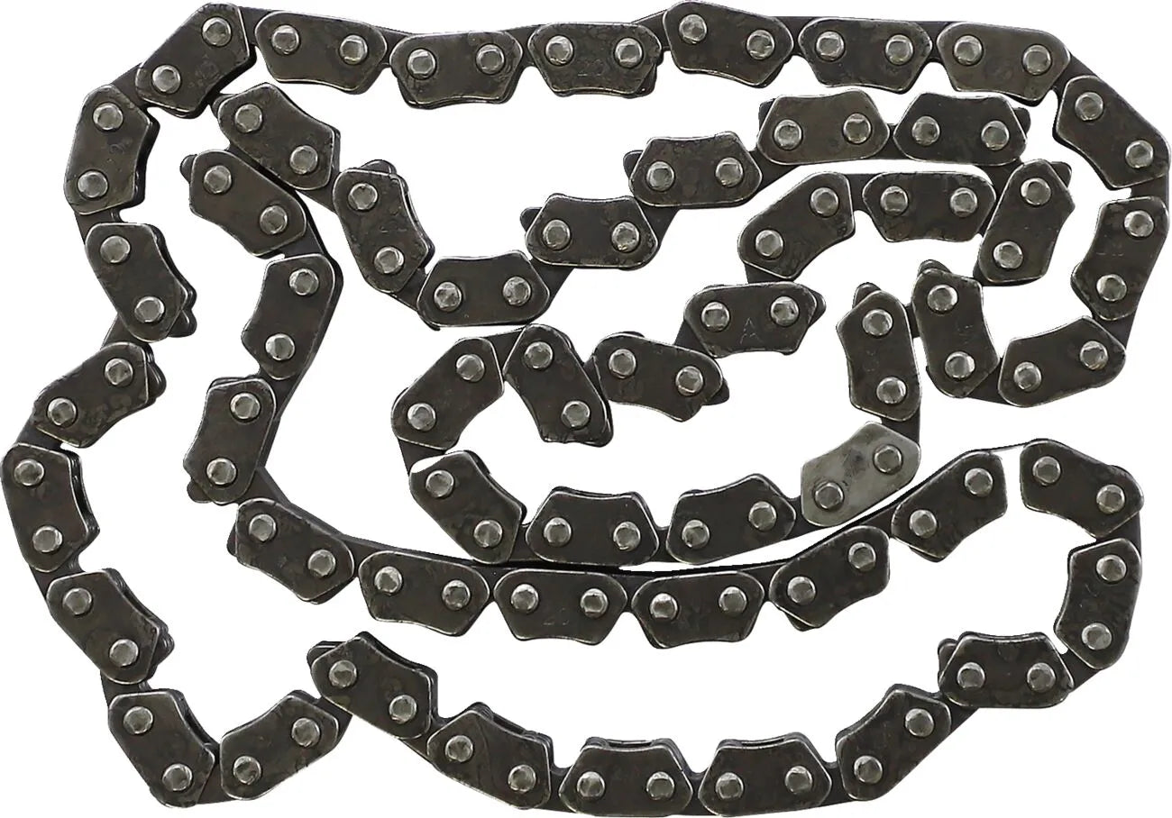 Moose Offroad Cam Chain - High-quality Steel Alloy