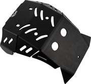 Moose Offroad Pro Skid Plate For Frame Protection
