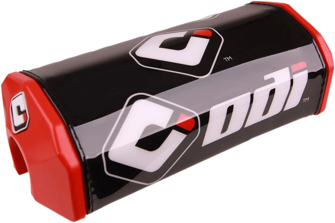Odi Oversized Handlebar Pad