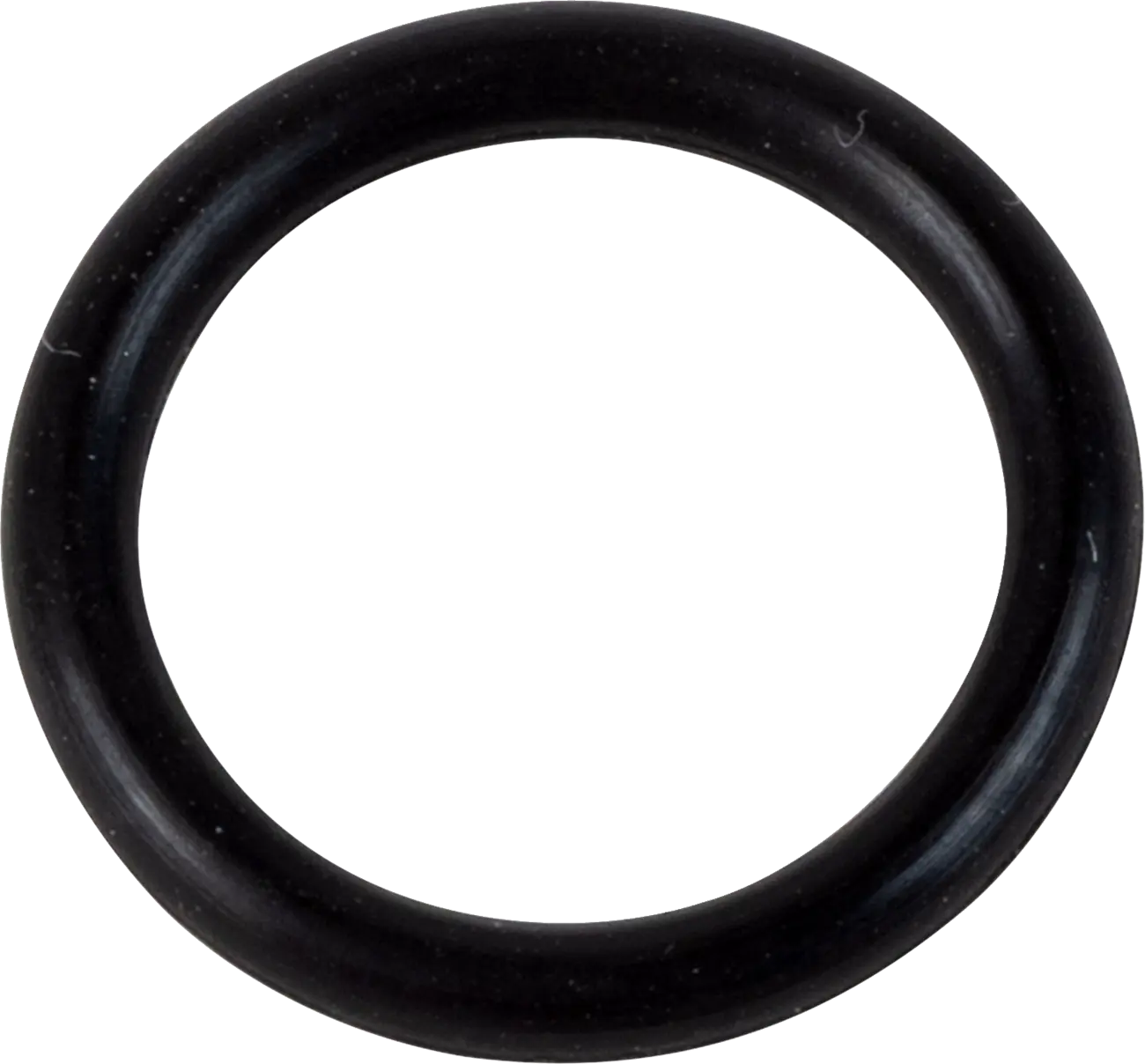 S&s Cycle O-ring For Super E & G Carburetors
