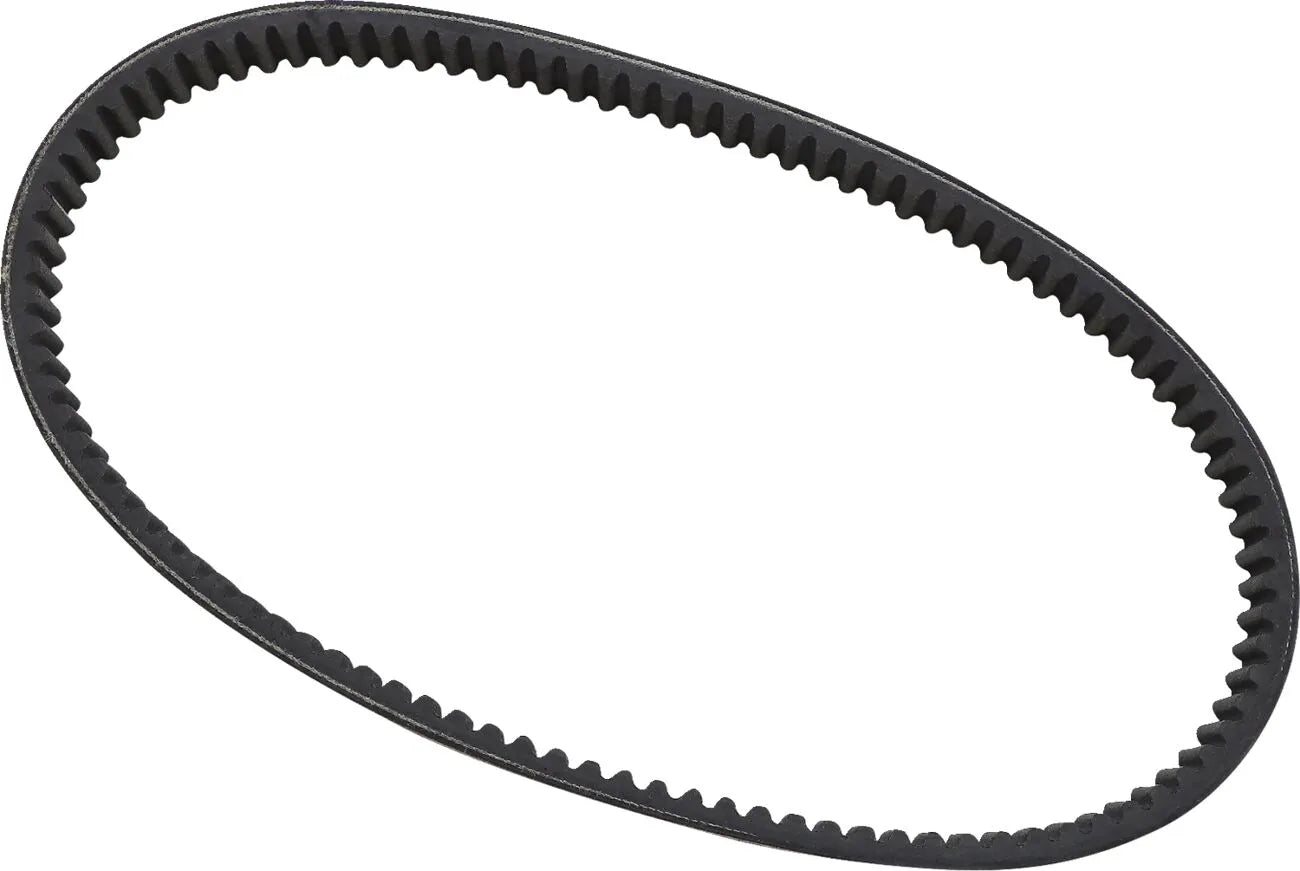EPI Standard Drive Belt for ATVs UTVs