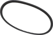 EPI Standard Drive Belt for ATVs UTVs