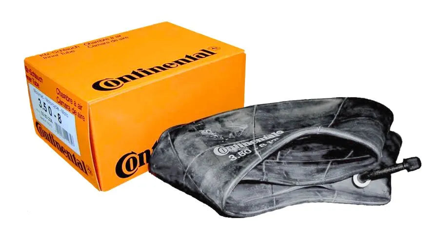 Continental Inner Tube for 18" Rims