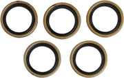 Cometic Point Cover Seal