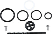 Parts Unlimited Petcock Repair Kit for Fuel Taps