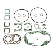 Athena Complete Gasket Kit for 2-Stroke Engines