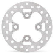 Moto-master Standard Series Atv Brake Rotor - Front