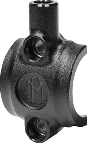 Performance Machine Mirror Mount For Radial Master Cylinders