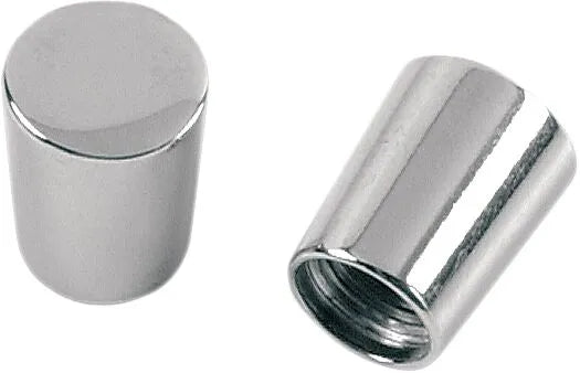 GARDNER-WESTCOTT Tapered Valve Stem Caps