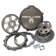 Rekluse Core Manual Torqdrive Clutch Kit