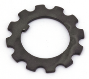 Samwel Supplies Front Wheel & Hub Parts 45CI Solo Models – Wheel & Tire