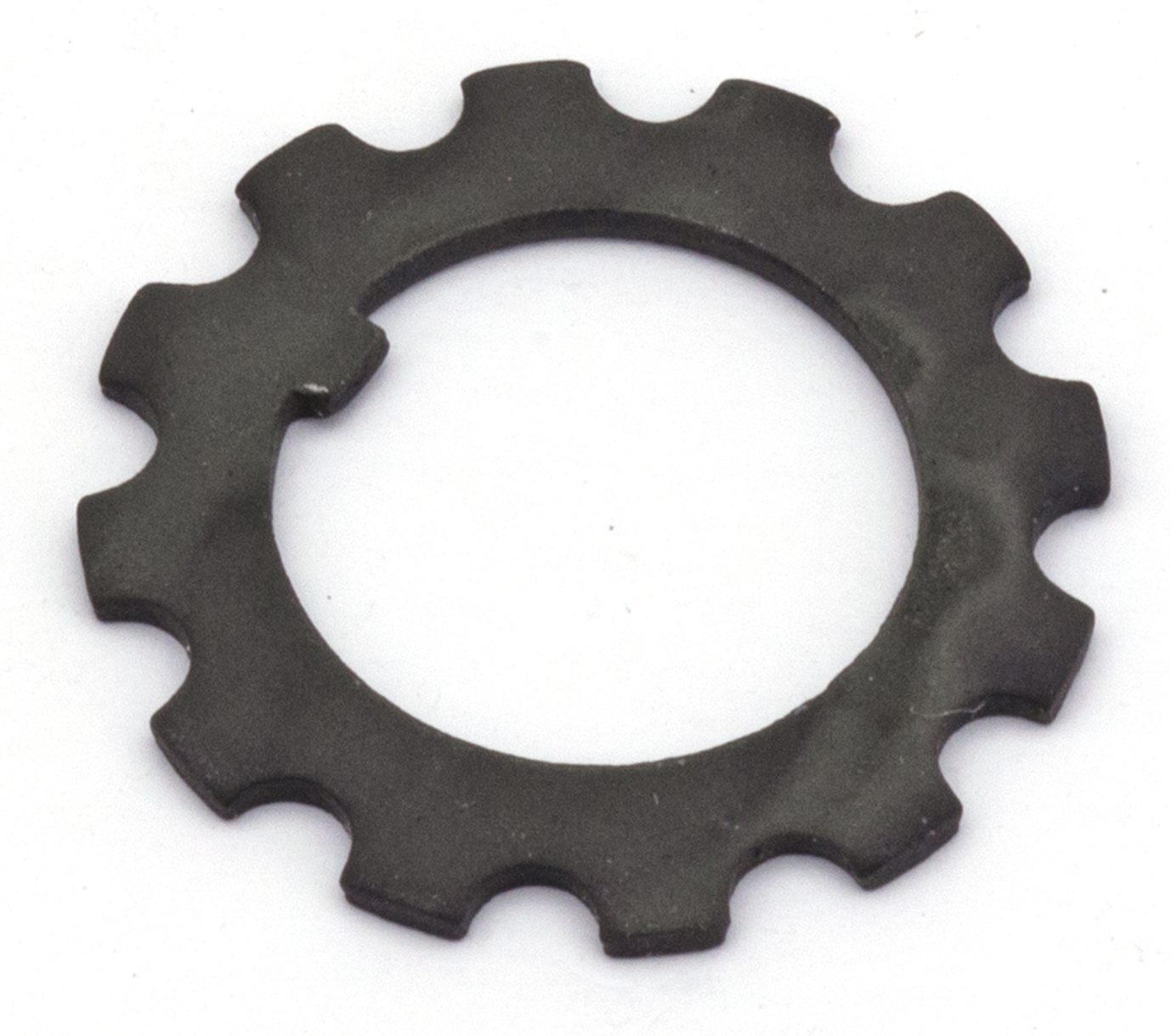Samwel Supplies Front Wheel & Hub Parts 45CI Solo Models – Wheel & Tire