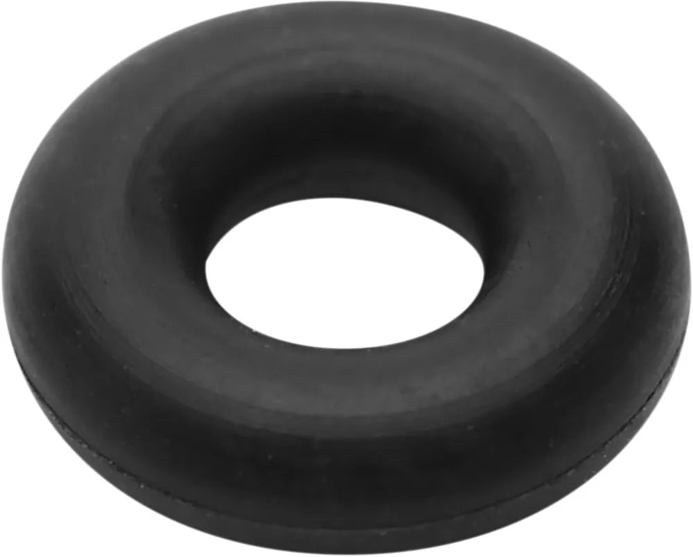Kyb O-ring