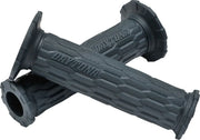 Daytona Grippygrip Ggd-ami Grips - 7/8" Handlebar