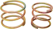 Eastern Motorcycle Parts Heavy-duty Clutch Spring Set
