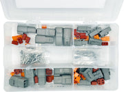 Rick's Motorsport Electric Universal Connector Kit