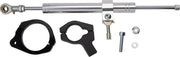 Drag Specialties Steering Damper Kit