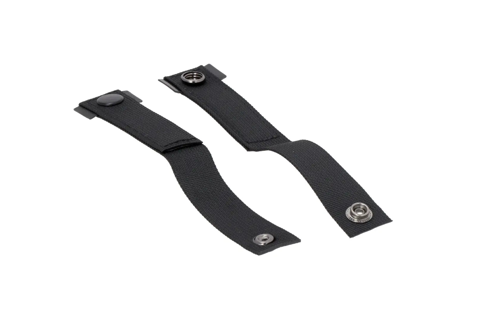 Sw-motech Molle Strap For Legend Gear La9 Bag