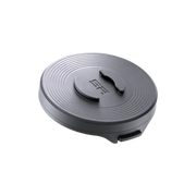 SP Connect E-Cap Wireless Charging Module for Motorcycles
