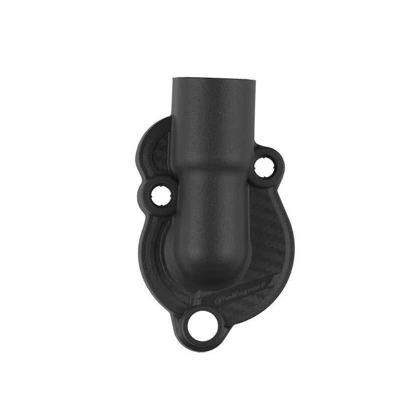 Polisport Waterpump Cover For Motorcycle Protection