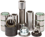 Pivot Works Linkage Rebuild Kit