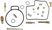 K&l Supply Carburetor Repair Kit