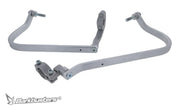 Barkbusters Hardware Kit For Bmw F 900 Gs Enduro