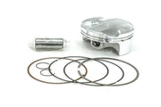 Prox Forged Piston Kit 77.97mm 14.1:1 Compression