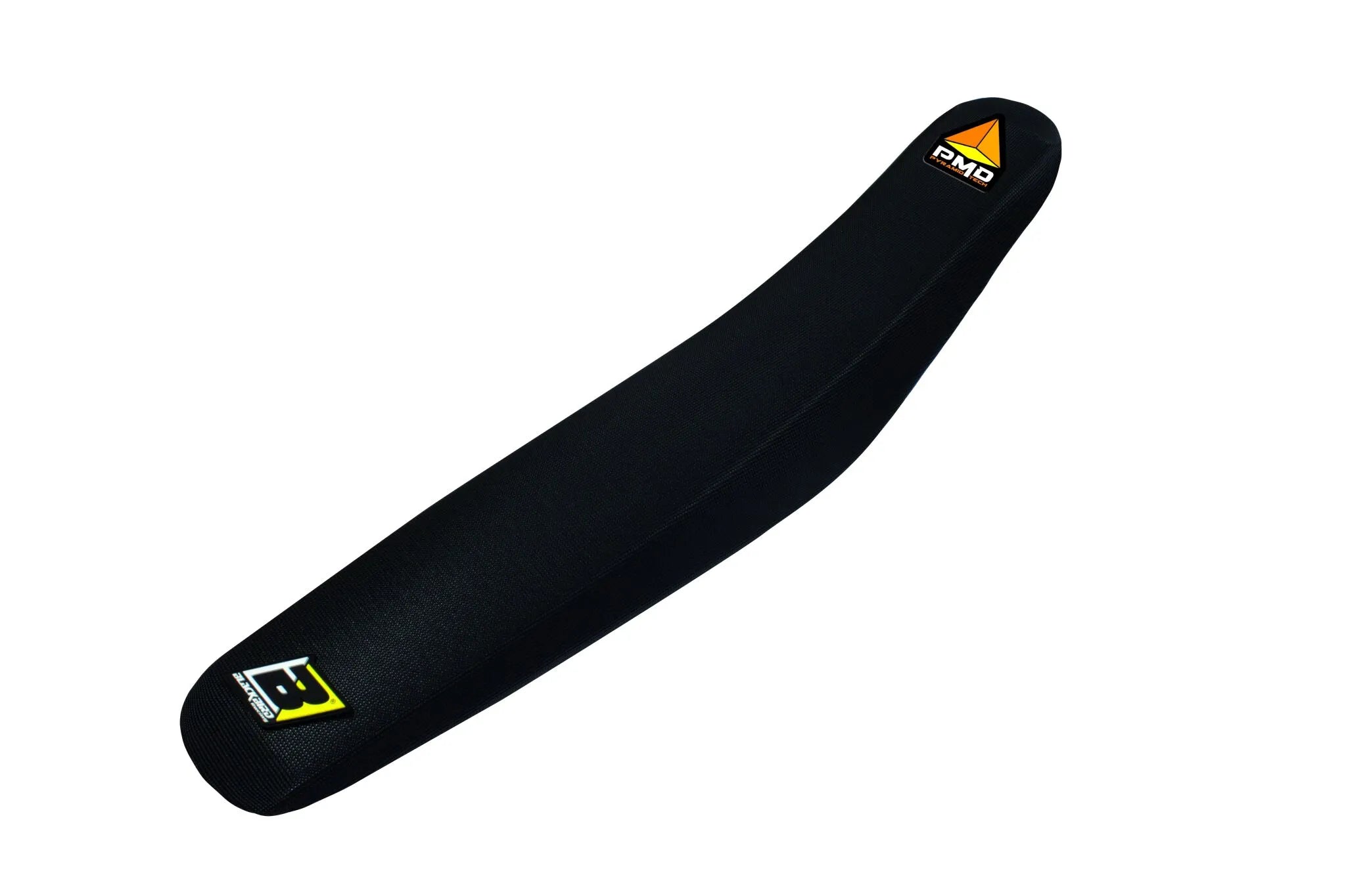 Blackbird Racing Seat Cover - Maximum Grip
