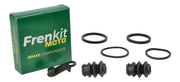 Frenkit S.l. Brake Caliper Repair Kit