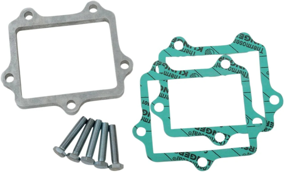 Moose Offroad Torque Spacer Kit