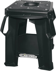 Cycra Moto Wide Stand Black