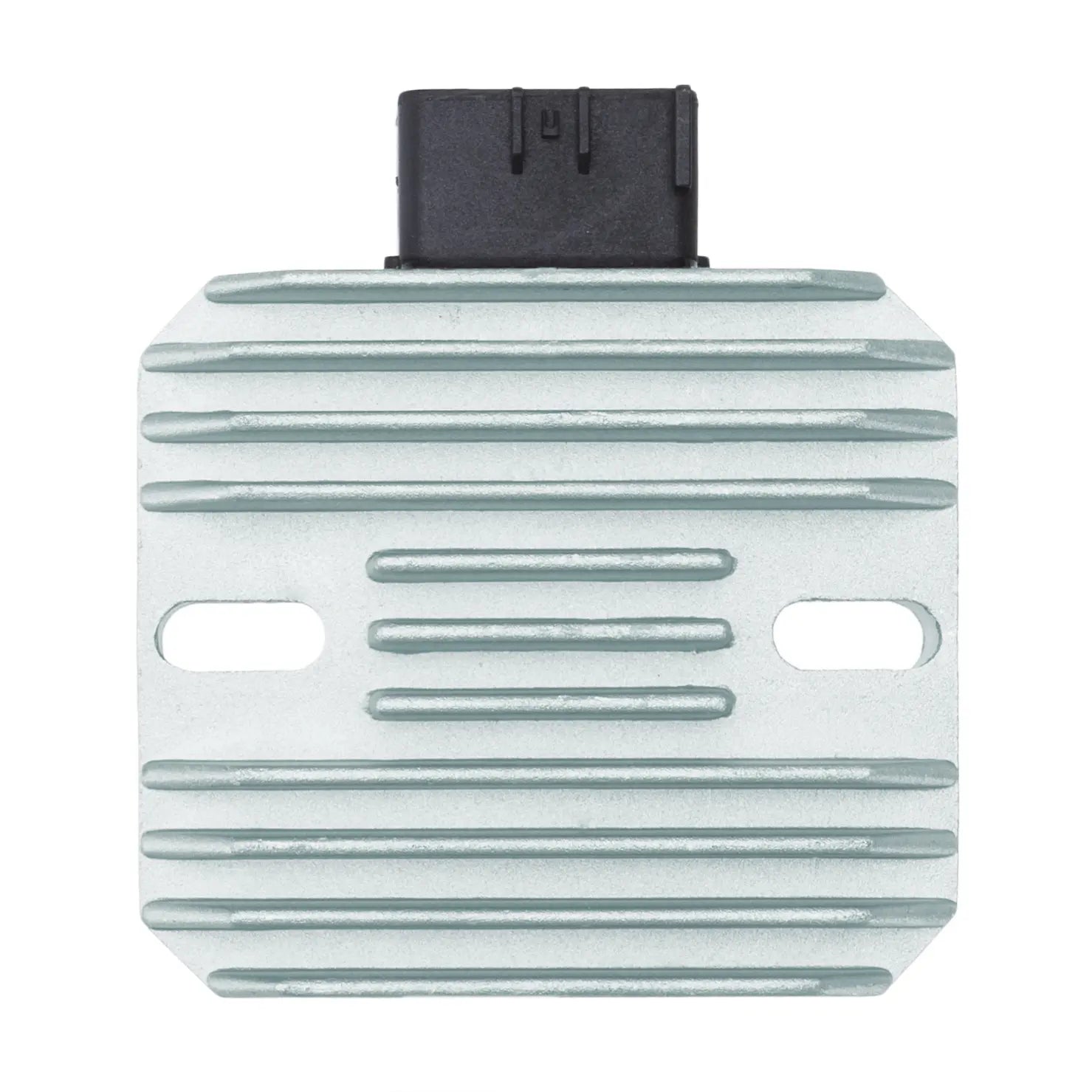 Motoplat Regulator - 12v Charging Upgrade