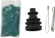 Epi Cv Boot Kit Standard