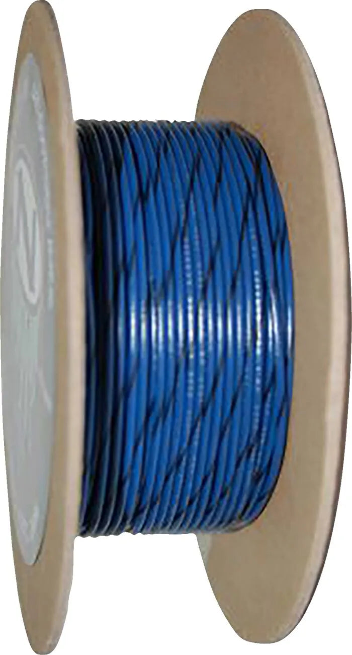 Namz 20 Awg Oem Color Wire Spool