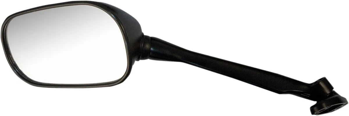 Emgo Oem-style Replacement Mirror