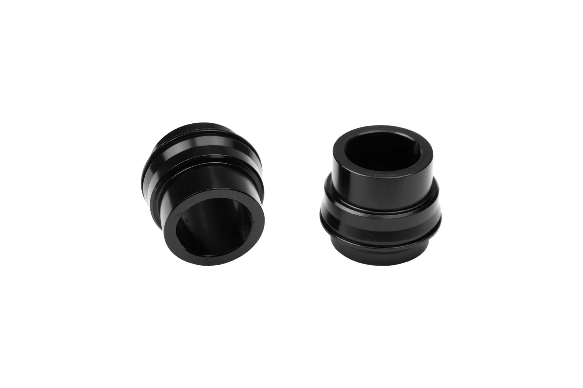 SCAR RACING Wheel Spacer for Rear Wheel