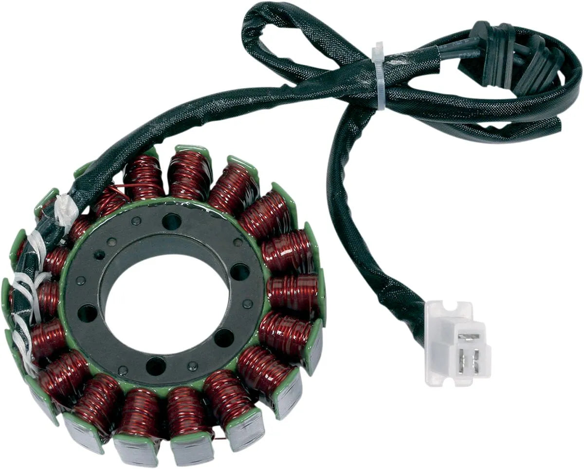 Rick's Motorsport Electric Stator For Honda