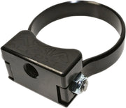 Klock Werks Universal Mount - Black Anodized