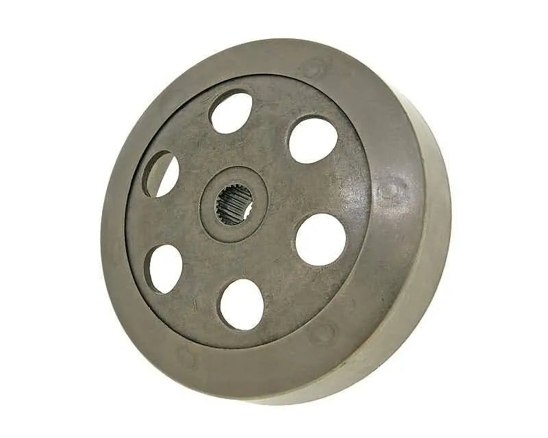 101 Octane Replacement Clutch Bell 107mm