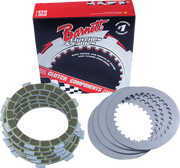 Barnett Clutch Kit