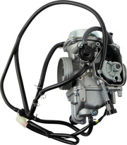 Moose Offroad Replacement Carburetor