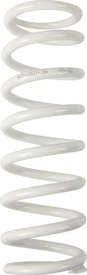Moose Offroad Shock Spring 10.24" Length