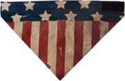 Zan Headgear SportFlex 3-in-1 Stretch Bandanna