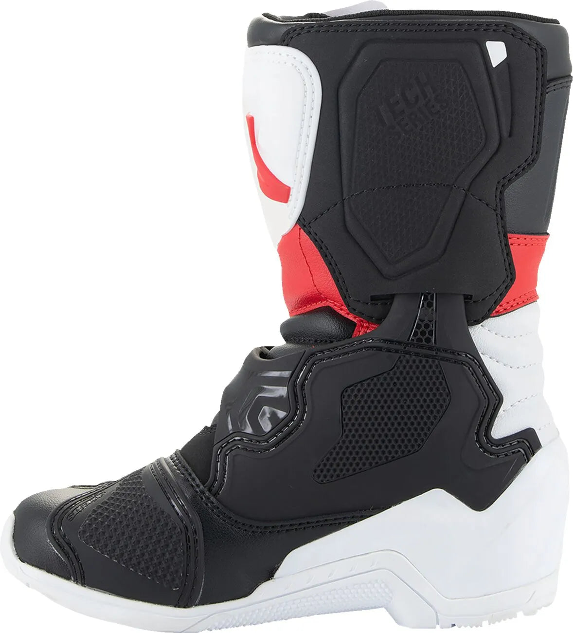 Alpinestars Kids Tech 3s Boots